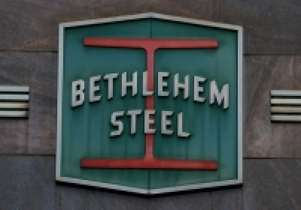 Bethlehem Steel