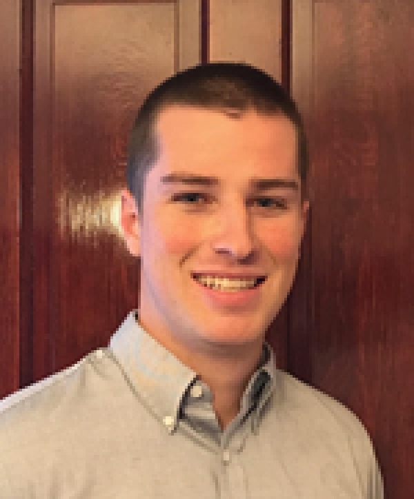 Alex Felhoffer Joins Superior Reserve Engineering &amp; Consulting