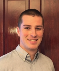 Alex Felhoffer Joins Superior Reserve Engineering & Consulting
